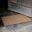 Product thumbnail image 1