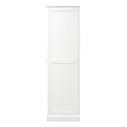Product thumbnail image 6