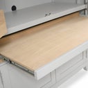 Product thumbnail image 13