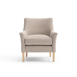 Nancy Armchair L 90cm