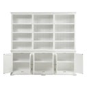 Product thumbnail image 3