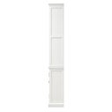 Product thumbnail image 4