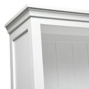 Product thumbnail image 5