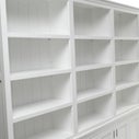Product thumbnail image 6
