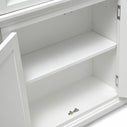 Product thumbnail image 7