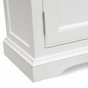 Product thumbnail image 8