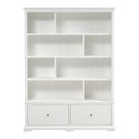 Product thumbnail image 2