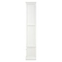 Product thumbnail image 3