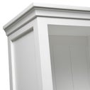 Product thumbnail image 4