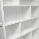 Product thumbnail image 5