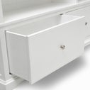 Product thumbnail image 6