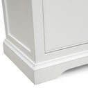 Product thumbnail image 7