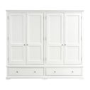 Product thumbnail image 3