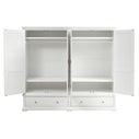 Product thumbnail image 4