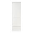 Product thumbnail image 5