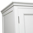 Product thumbnail image 6
