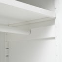 Product thumbnail image 7