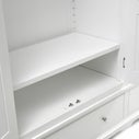 Product thumbnail image 8