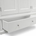Product thumbnail image 9