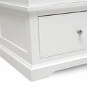 Product thumbnail image 10