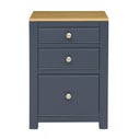Product thumbnail image 3