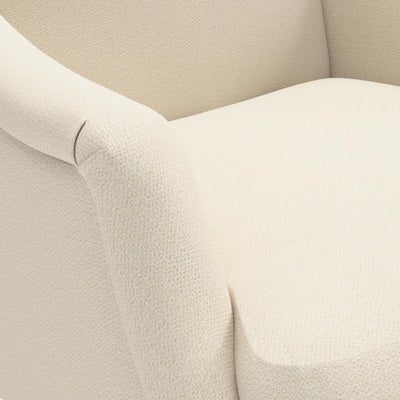 Armchair - Cream - House Weave