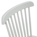 Product thumbnail image 7