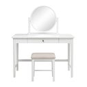 Product thumbnail image 11