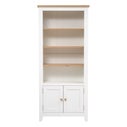 Product thumbnail image 6