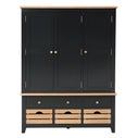 Product thumbnail image 8