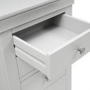 Product thumbnail image 7