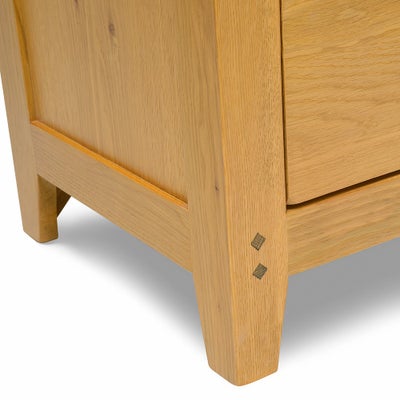 7 Drawer Chest