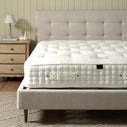 Product thumbnail image 1
