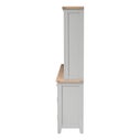 Product thumbnail image 6