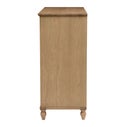 Product thumbnail image 4