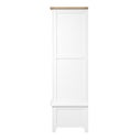 Product thumbnail image 9