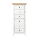 Product thumbnail image 3