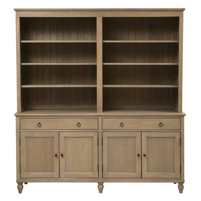 Grand Dresser