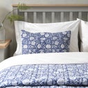 Product thumbnail image 1