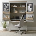 Product thumbnail image 1