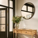 Product thumbnail image 2