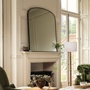 Product thumbnail image 1