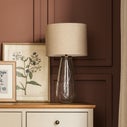 Product thumbnail image 3
