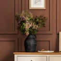 Product thumbnail image 1