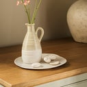 Product thumbnail image 1