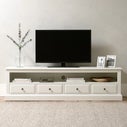 Product thumbnail image 1