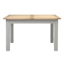 Product thumbnail image 3