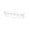 Product thumbnail image 12