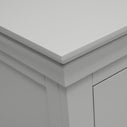 Product thumbnail image 6