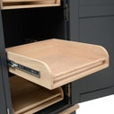 Product thumbnail image 12